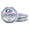 Steelon CC Cristal Clear 0,20mm/100m