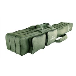 Rod Cover Essence Cover 135cm/2 Compartments