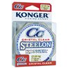 Steelon CC Cristal Clear 0,22mm/100m