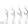 Method Feeder Braid Chinu 12 Spike