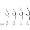 Method Feeder Braid Sensei 12 Wire Screw
