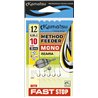 Method Feeder Mono Iseama 10 Fast Stop