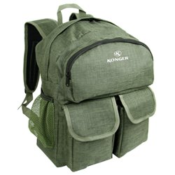 Backpack Essence Modern 20l 28x18x42cm
