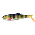 Venom 9cm Live Perch