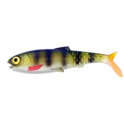 Venom 9cm Live Perch
