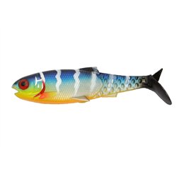 Venom 9cm Mad Parrot