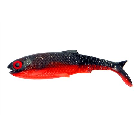 Venom 12cm Black Magic