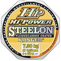 Steelon HP Hi-Power FC 0,10mm/30m