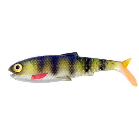 Venom 15cm Live Perch