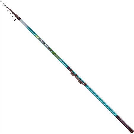 Arcus Pro Bolognese 700/30