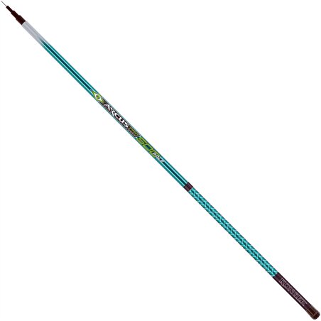 Arcus Pro Pole 800/30