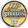Steelon HP Hi-Power FC 0,16mm/30m