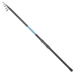 Grafitex Tele Strong 390/120