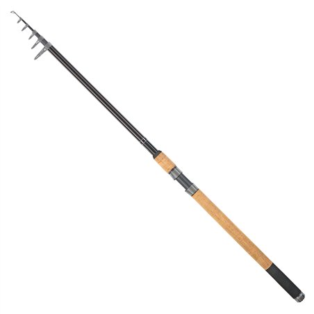 Maxim Tele Mino 360/30