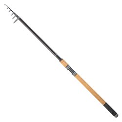 Maxim Tele Mino 390/30