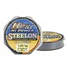 Steelon HP Hi-Power Ice FC 0,10mm/50m