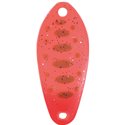 Trout spoon keiko color 001 Kamatsu