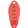 Trout spoon keiko color 001 Kamatsu