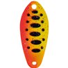 Trout spoon keiko color 003 Kamatsu
