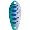 Trout spoon keiko color 004 Kamatsu