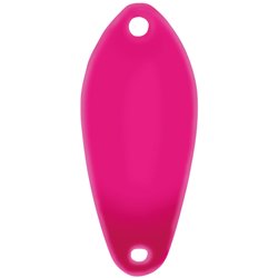 Trout spoon keiko color 006 Kamatsu