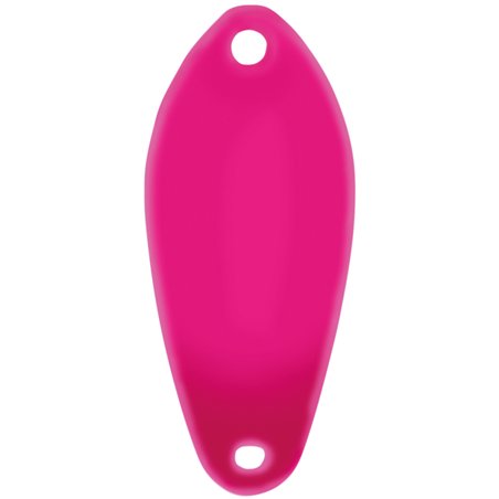 Trout spoon keiko color 006 Kamatsu