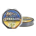 Steelon HP Hi-Power Ice FC 0,14mm/50m