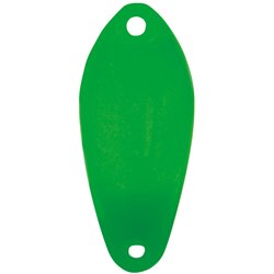 Trout spoon keiko color 007 Kamatsu