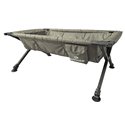 Carp cradle record 120cm/70cm/45-55cm