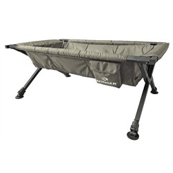 Carp cradle record 120cm/70cm/45-55cm