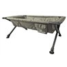Carp cradle record 120cm/70cm/45-55cm