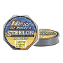 Steelon HP Hi-Power Ice FC 0,16mm/50m