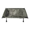 Carp cradle record 120cm/70cm/45-55cm