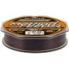 Plecionka Braider X8 Method Feeder Dark Brown 0,08mm/150m
