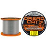 Żyłka Dread Cat 0,45mm/300m