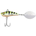Blades Tornado 5g Natural Perch