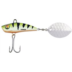 Blades Tornado 5g Natural Perch