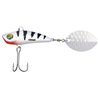 Blades Tornado 10g White Perch