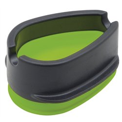 Automatyczna Foremka Quick Mould