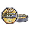 Steelon HP Hi-Power FC 0,22mm/100m