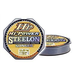 Steelon HP Hi-Power FC 0.14mm/150m