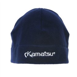 Winter Hat Kamatsu