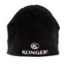 Czapka Zimowa Konger