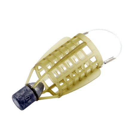 Horizon Feeder basket 30g, 33x45mm
