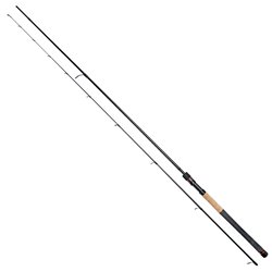 MethodMan Essential Pellet Waggler 300cm 4-16g