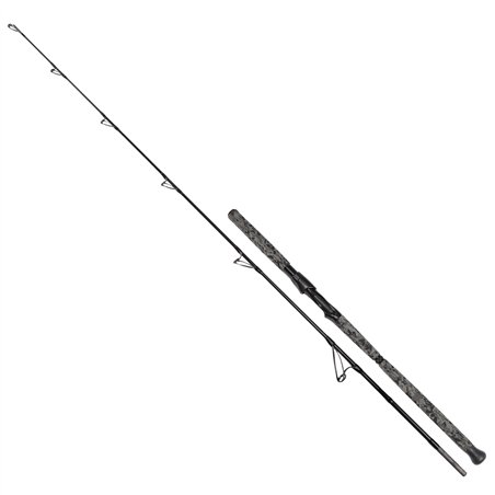 DreadCat® Vertical 190cm/80-150g