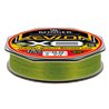Kevlon Olive Green X8 0,20mm/300m Konger