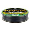 Kevlon Olive Green X4 0,25mm/300m Konger