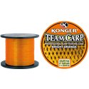 Team Carp Bright Orange 0.30