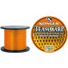 TEAM CARP BRIGHT ORANGE 0.35